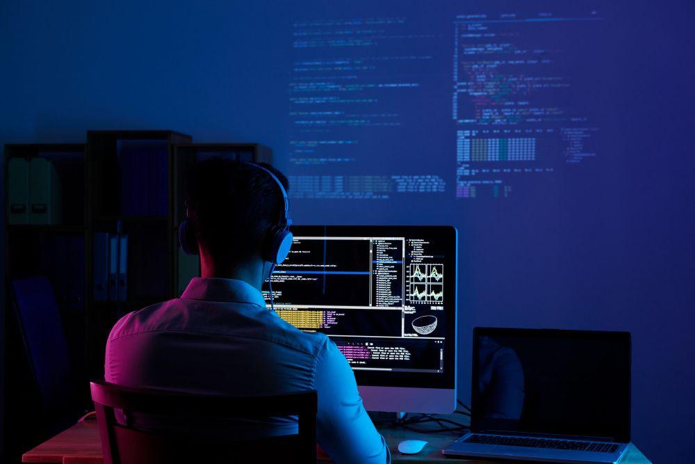 Fixed price or time & materials? How to bill an IT project