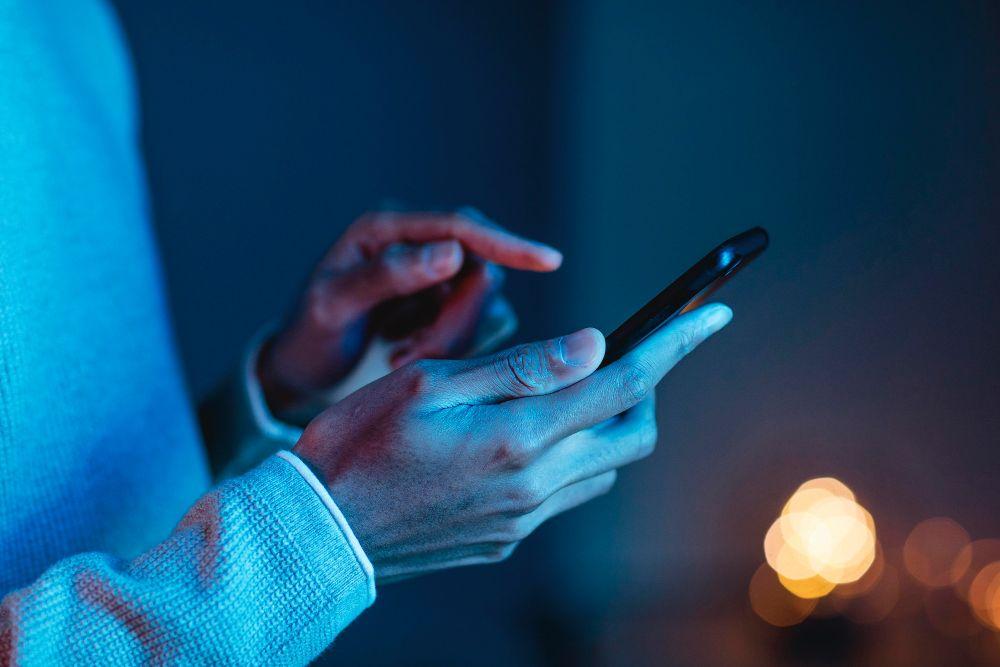 10 Benefits a custom application brings to a company