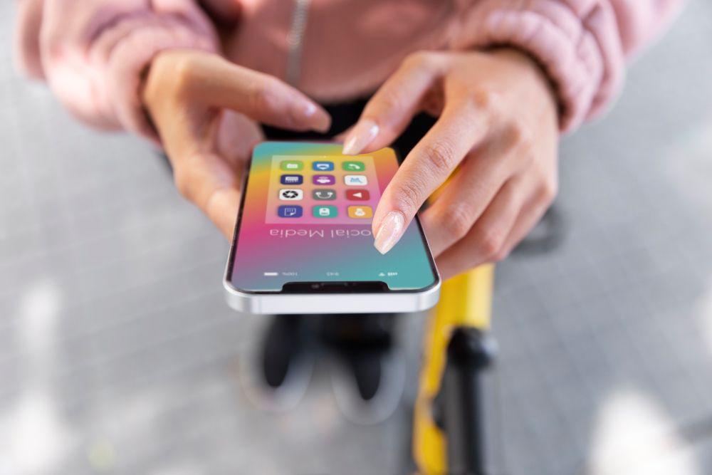 Is your app driving customers away?