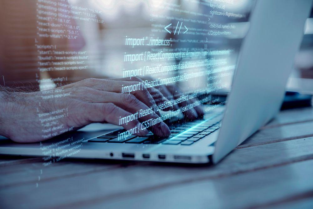 How long does it take to build custom software?