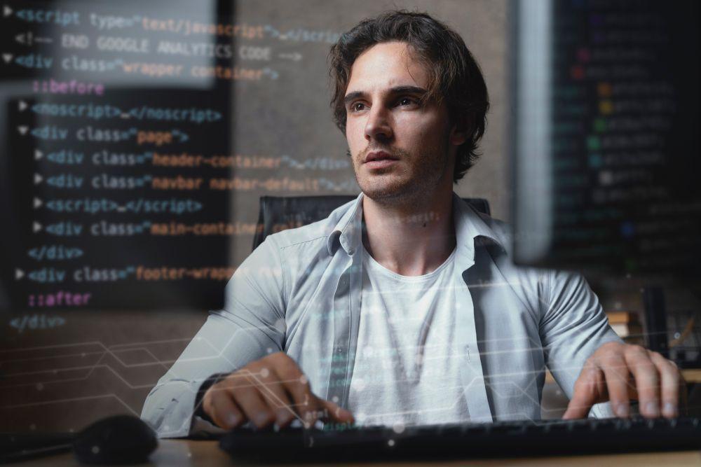 For which companies is it worth Implementing dedicated software?
